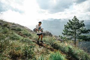 BIB: 
                            <button type="button" onclick="openModal(25997094)" class="btn btn-primary btn-sm float-right btn-popup" data-toggle="modal" data-target=".modal-high-quality">
                        <i class="fas fa-shopping-cart"></i> Add to Cart
                    </button>
                                            <button type="button" onclick="isThisMe(25997094, true)" class="btn btn-success btn-sm float-right btn-popup btn-isme hidden" data-toggle="tooltip" data-placement="bottom" title="นี่คือรูปของคุณใช่ไหม คลิกที่นี่เพื่อเอาเข้าอัลบั้ม">
                        <i class="fas fa-plus"></i> Add to album
                    </button>
                    <button type="button" onclick="isThisMe(25997094, false)" class="btn btn-warning btn-sm float-right btn-popup btn-isnotme hidden">
                        <i class="fas fa-ban"></i> Remove from album
                    </button>